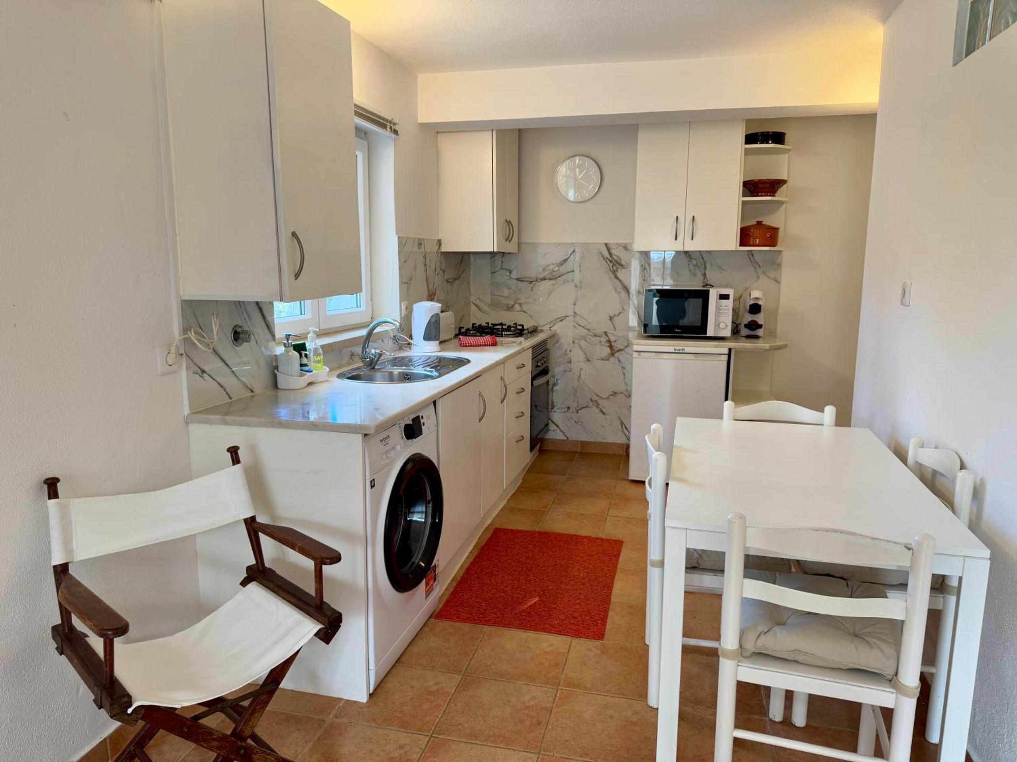 Apartamento Casa Star Ericeira Exterior foto