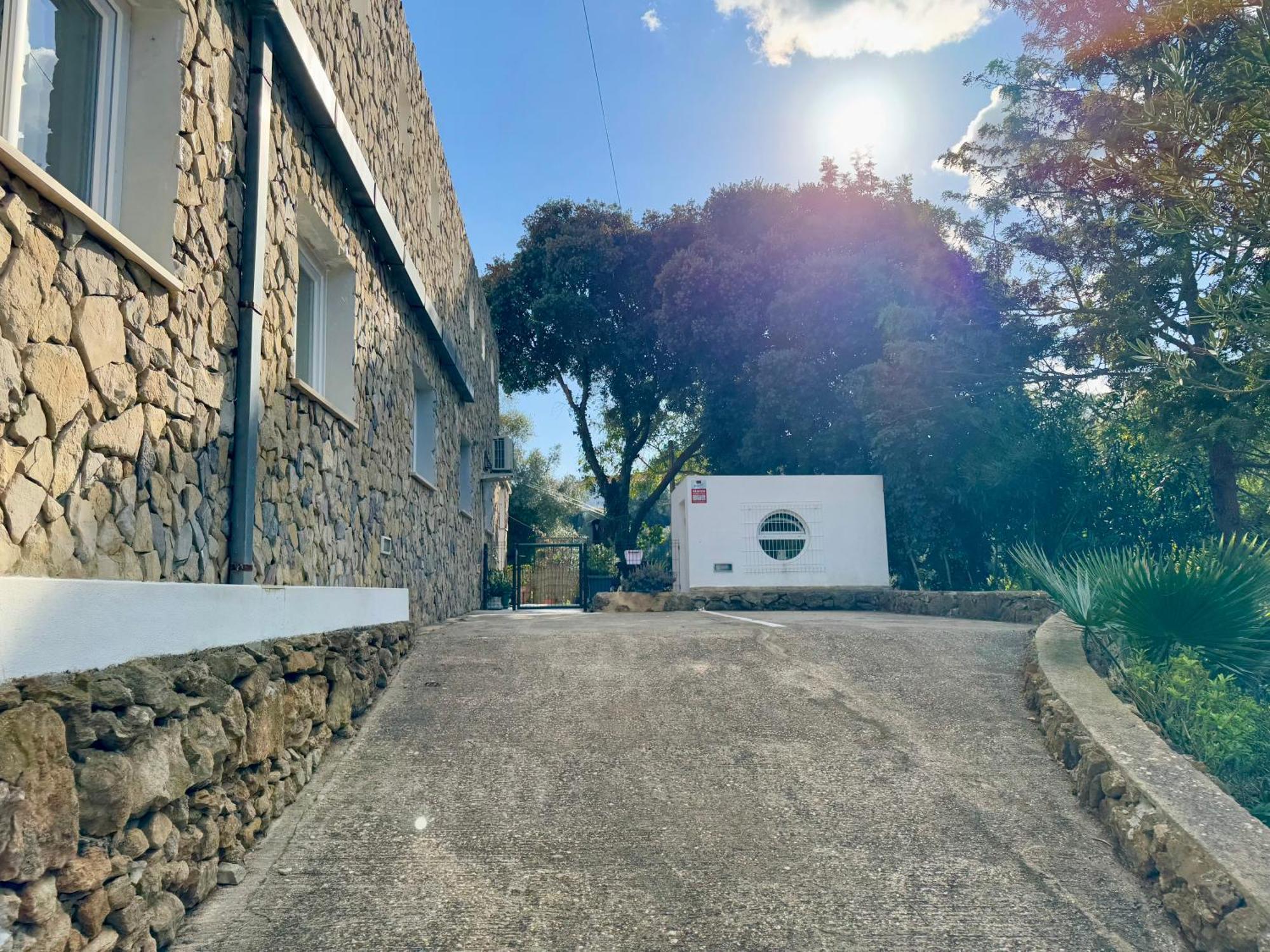 Apartamento Casa Star Ericeira Exterior foto