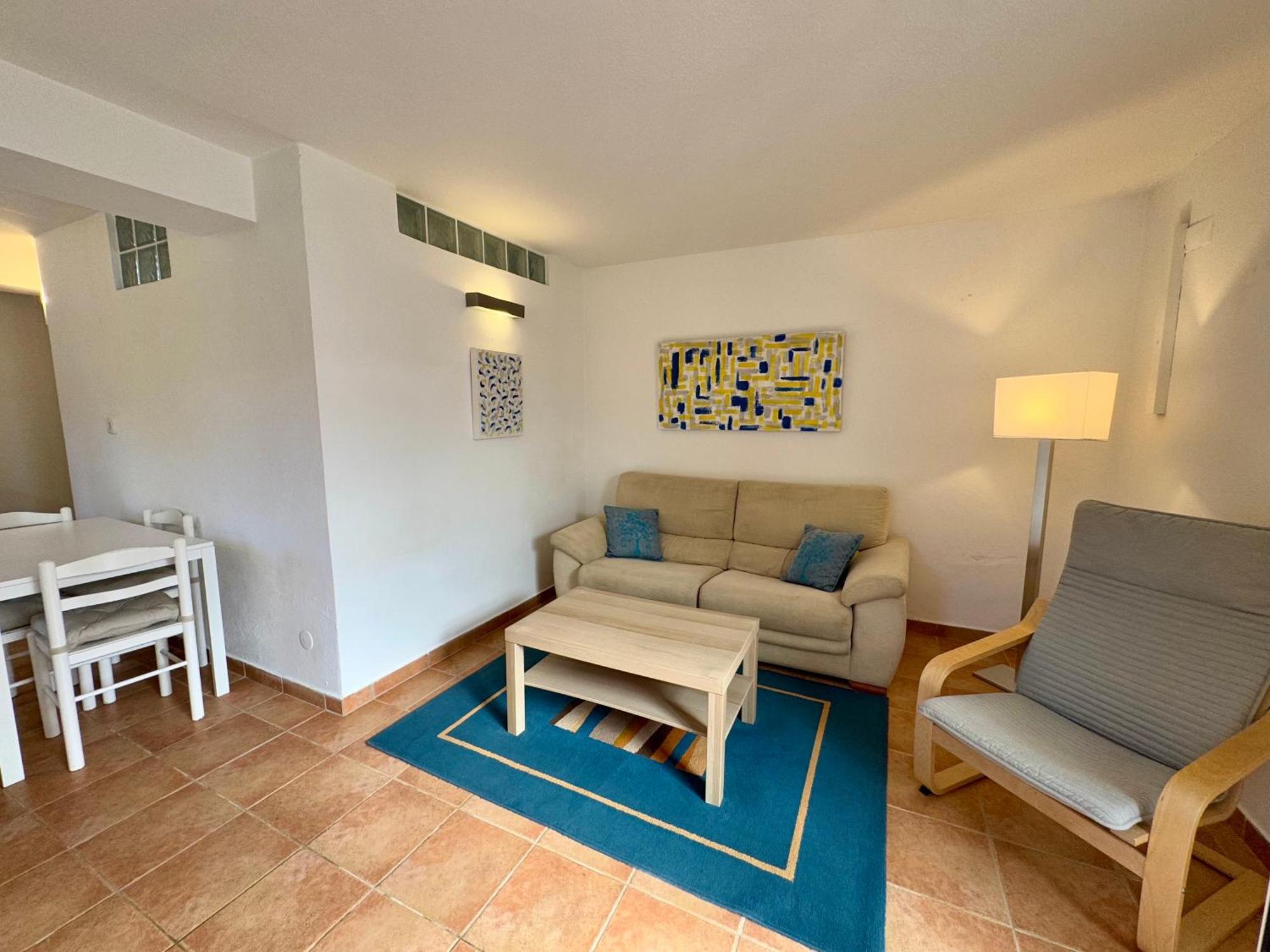 Apartamento Casa Star Ericeira Exterior foto